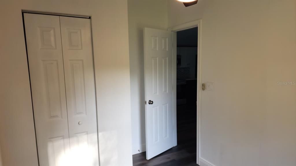 На продажу: $210,000 (3 спален, 2 ванн, 1242 Квадратных фут)