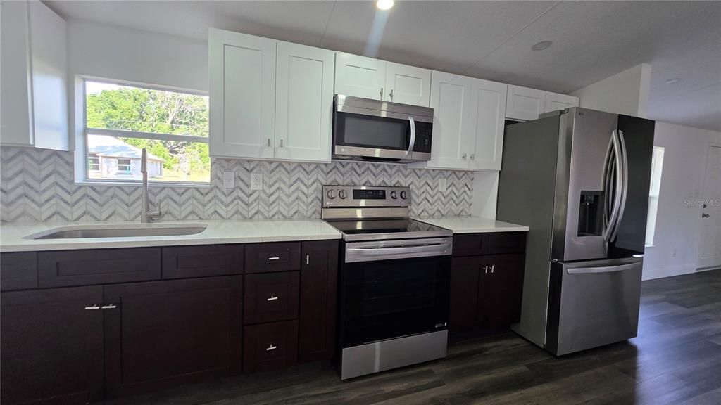 En Venta: $210,000 (3 camas, 2 baños, 1242 Pies cuadrados)