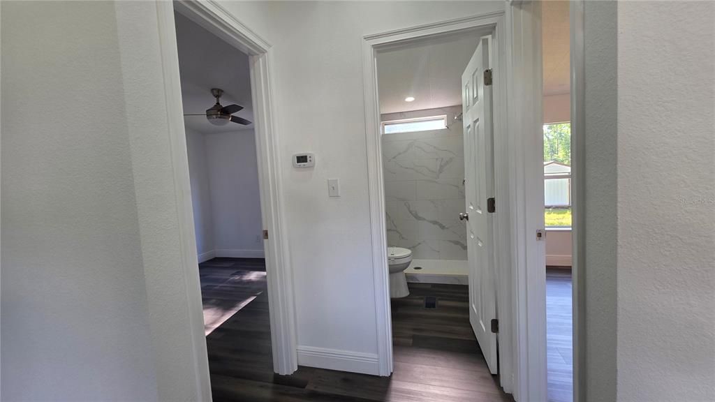En Venta: $210,000 (3 camas, 2 baños, 1242 Pies cuadrados)