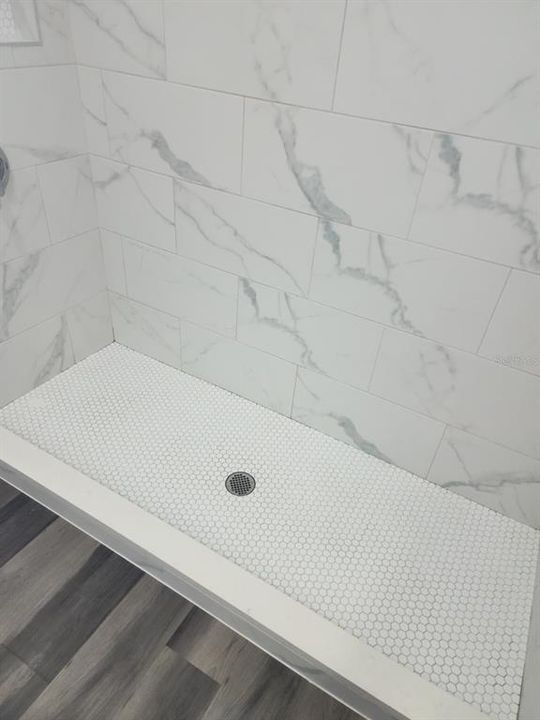 На продажу: $210,000 (3 спален, 2 ванн, 1242 Квадратных фут)