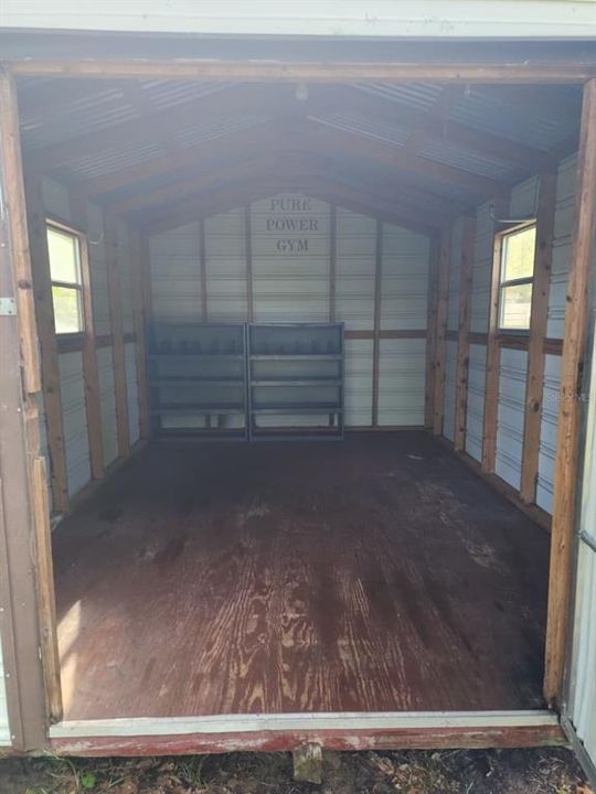 На продажу: $210,000 (3 спален, 2 ванн, 1242 Квадратных фут)