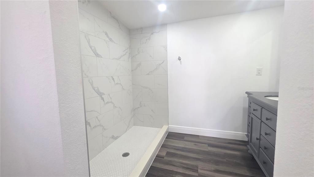 En Venta: $210,000 (3 camas, 2 baños, 1242 Pies cuadrados)
