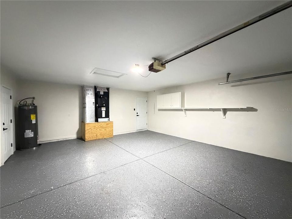 待售: $264,900 (3 贝兹, 2 浴室, 1804 平方英尺)