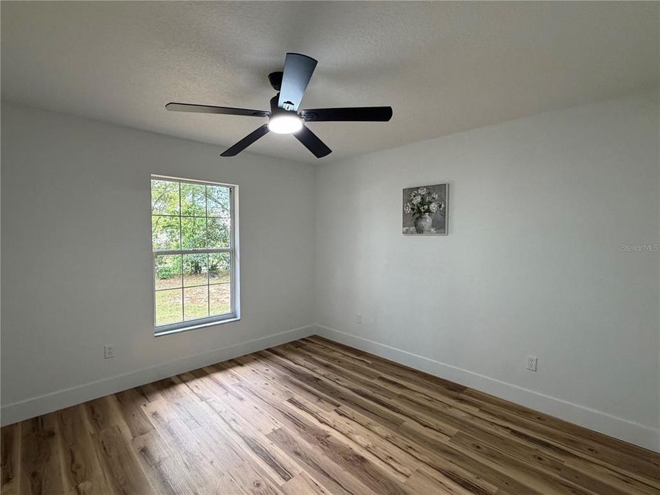 待售: $264,900 (3 贝兹, 2 浴室, 1804 平方英尺)