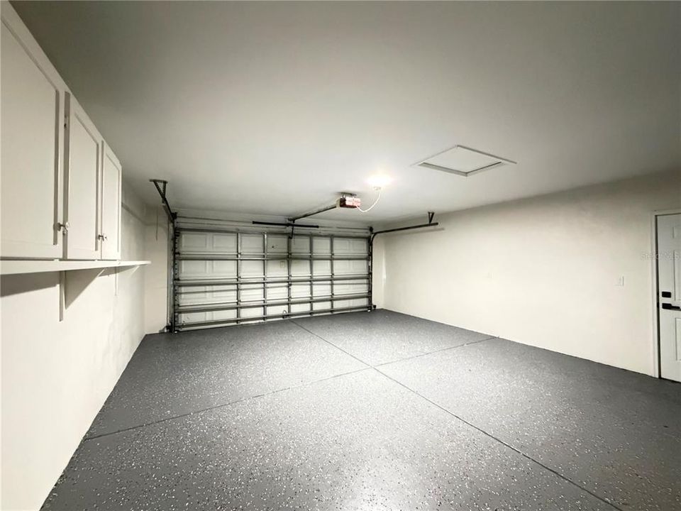 待售: $264,900 (3 贝兹, 2 浴室, 1804 平方英尺)