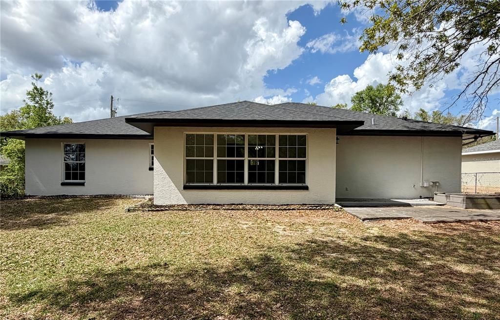 待售: $264,900 (3 贝兹, 2 浴室, 1804 平方英尺)