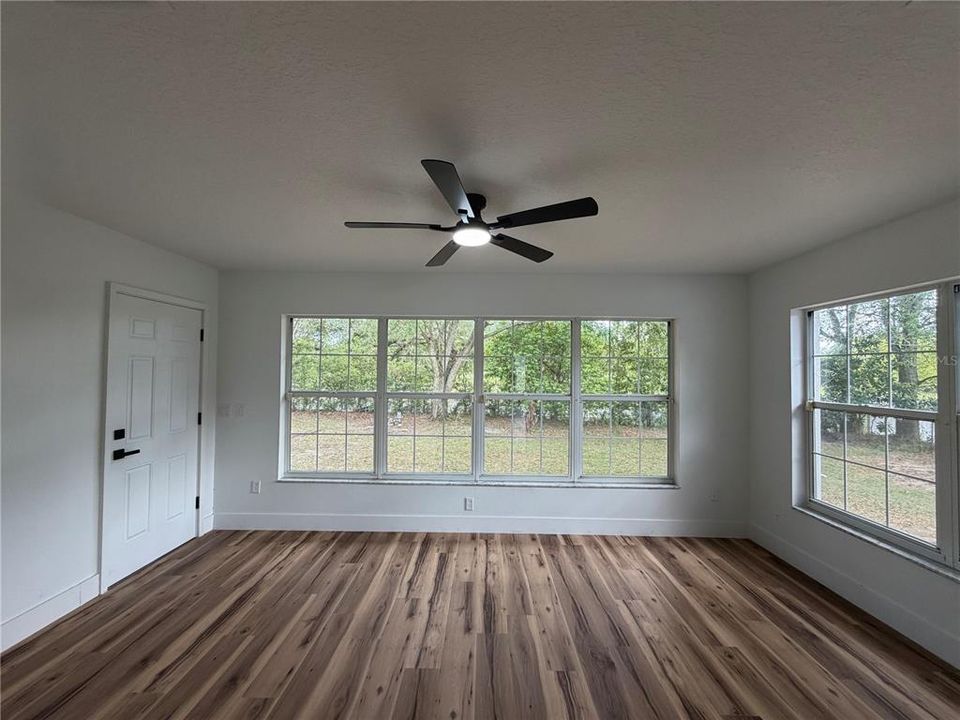 待售: $264,900 (3 贝兹, 2 浴室, 1804 平方英尺)