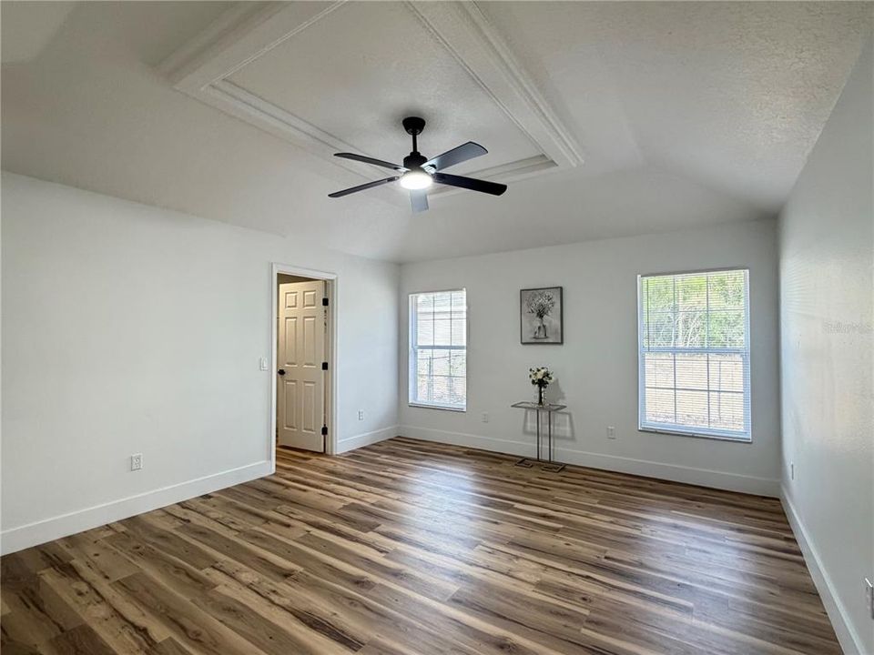 待售: $264,900 (3 贝兹, 2 浴室, 1804 平方英尺)