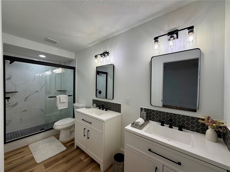 待售: $264,900 (3 贝兹, 2 浴室, 1804 平方英尺)