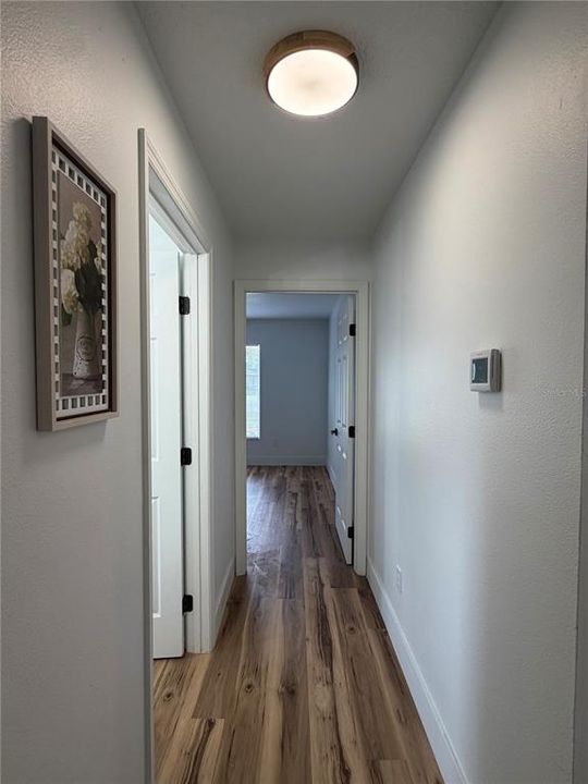 待售: $264,900 (3 贝兹, 2 浴室, 1804 平方英尺)