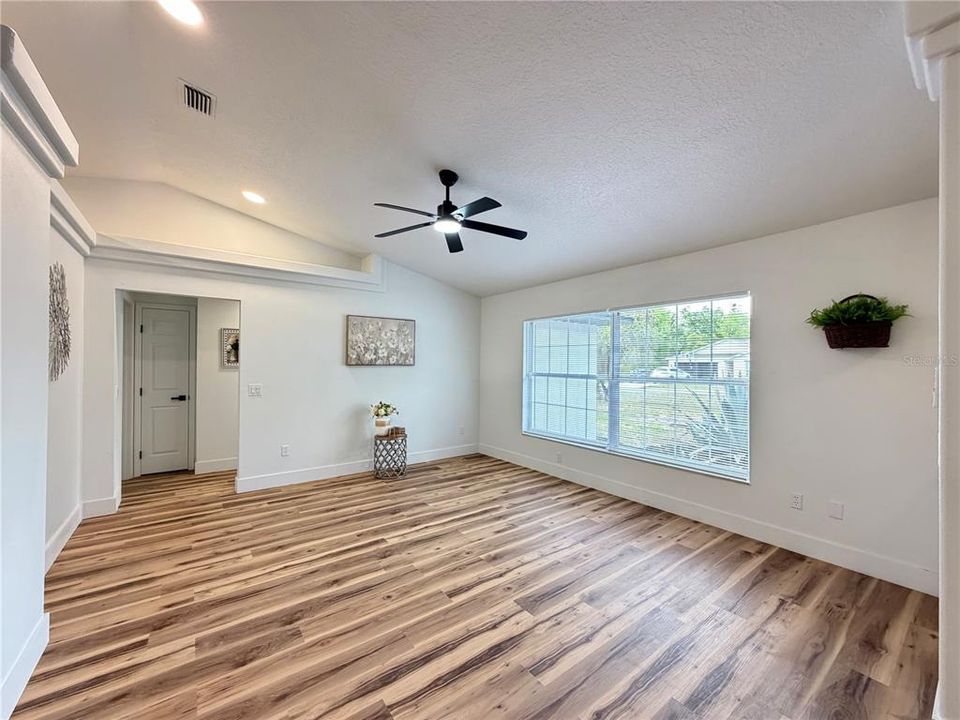 待售: $264,900 (3 贝兹, 2 浴室, 1804 平方英尺)