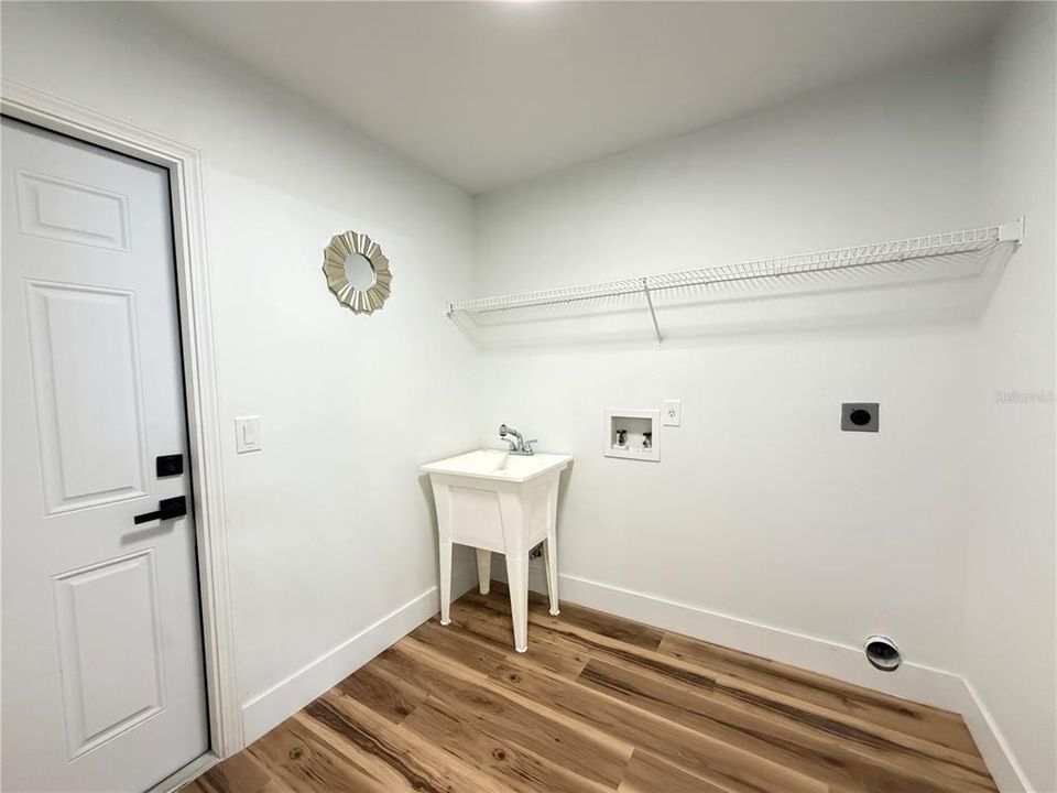 待售: $264,900 (3 贝兹, 2 浴室, 1804 平方英尺)