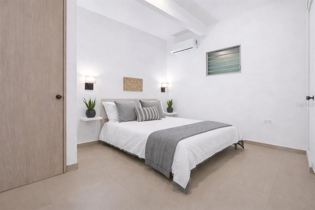 En Renta: $2,700 (2 camas, 2 baños, 634 Pies cuadrados)