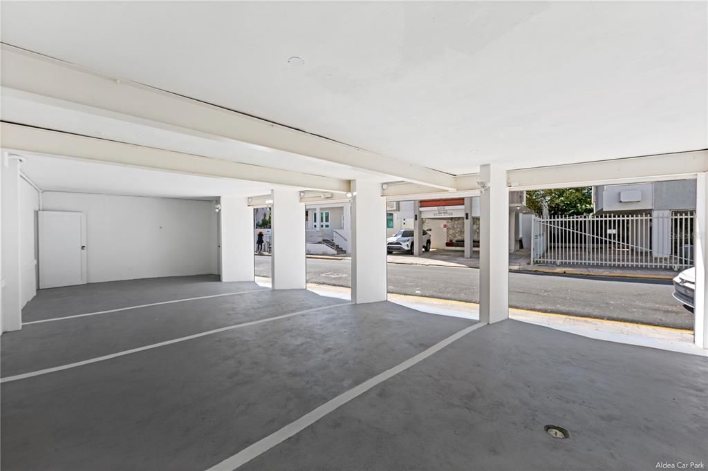 En Renta: $2,700 (2 camas, 2 baños, 634 Pies cuadrados)