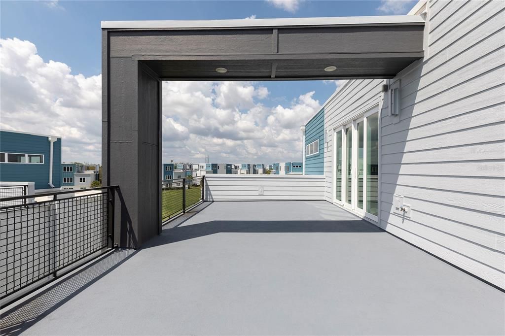 En Venta: $462,900 (5 camas, 4 baños, 2630 Pies cuadrados)