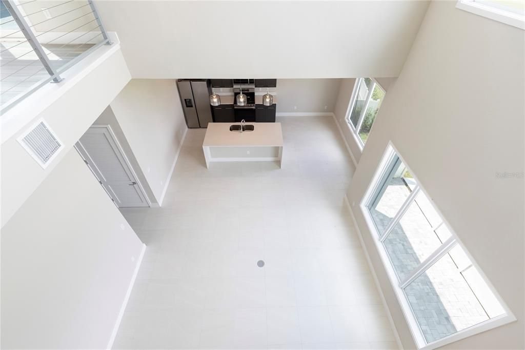 En Venta: $462,900 (5 camas, 4 baños, 2630 Pies cuadrados)