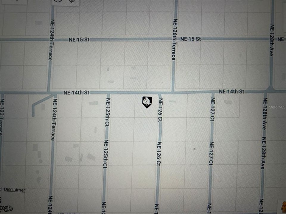 待售: $28,000 (1.00 acres)