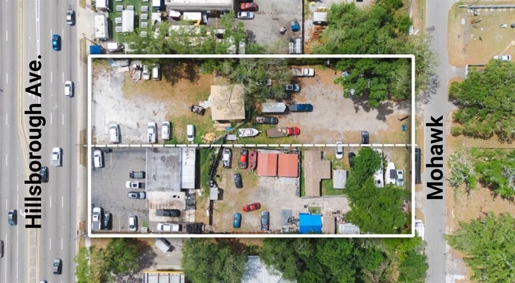 En Venta: $2,800,000 (0 camas, 0 baños, 1344 Pies cuadrados)