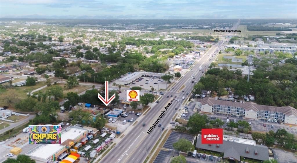 En Venta: $2,800,000 (0 camas, 0 baños, 1344 Pies cuadrados)