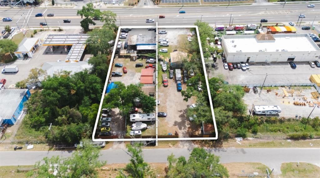En Venta: $2,800,000 (0 camas, 0 baños, 1344 Pies cuadrados)