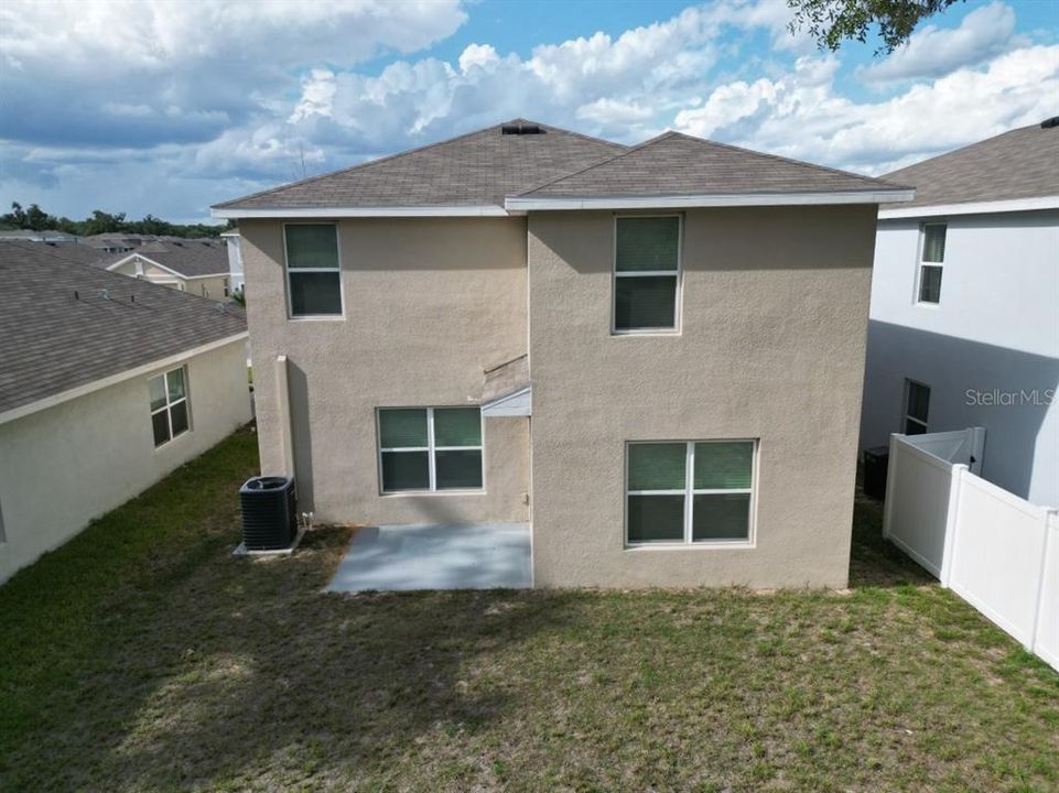 For Sale: $293,242 (3 beds, 2 baths, 1942 Square Feet)