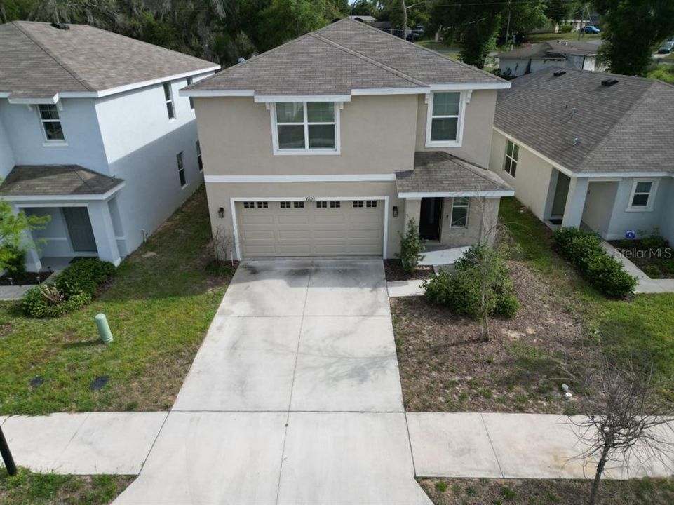 For Sale: $293,242 (3 beds, 2 baths, 1942 Square Feet)