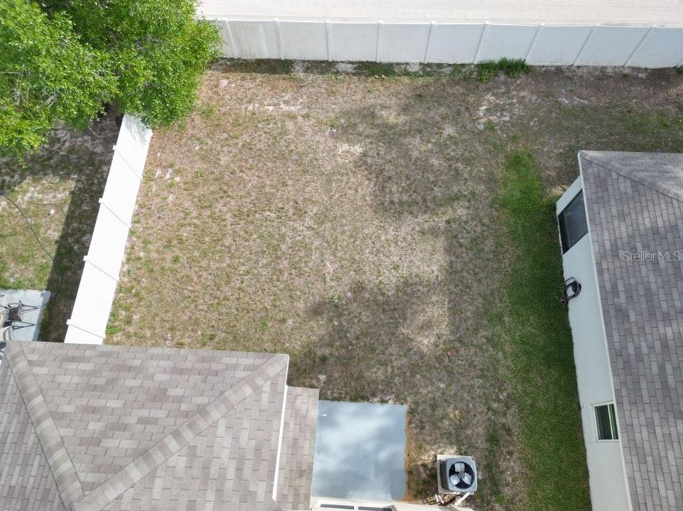 For Sale: $293,242 (3 beds, 2 baths, 1942 Square Feet)