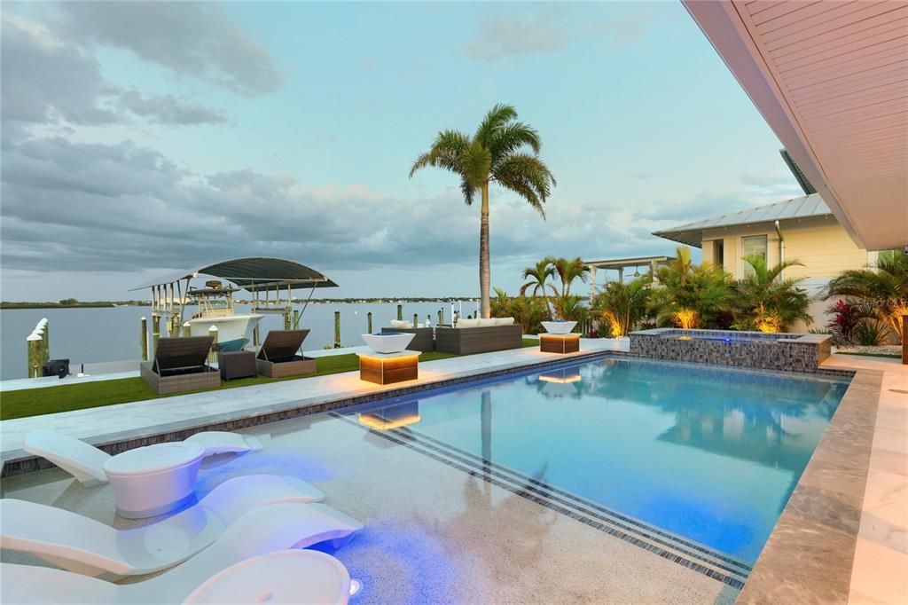 For Sale: $3,400,000 (4 beds, 3 baths, 2653 Square Feet)