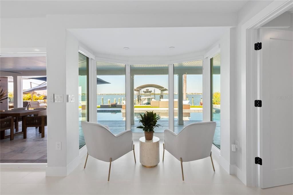 For Sale: $3,400,000 (4 beds, 3 baths, 2653 Square Feet)