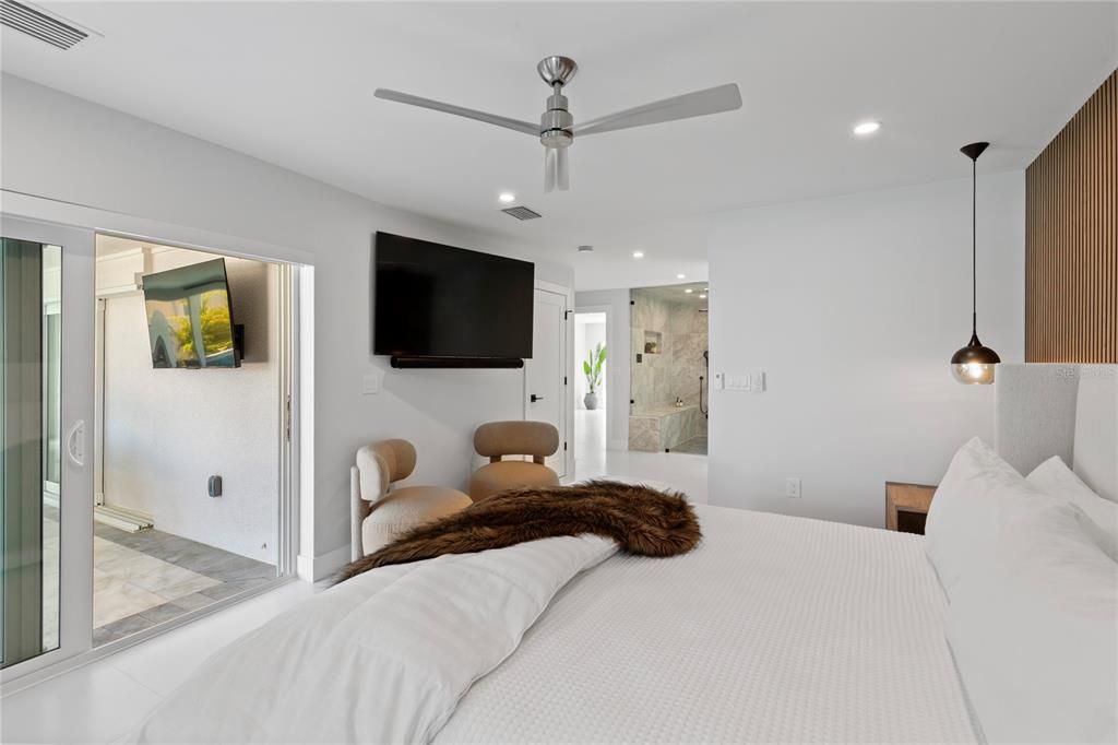 For Sale: $3,400,000 (4 beds, 3 baths, 2653 Square Feet)