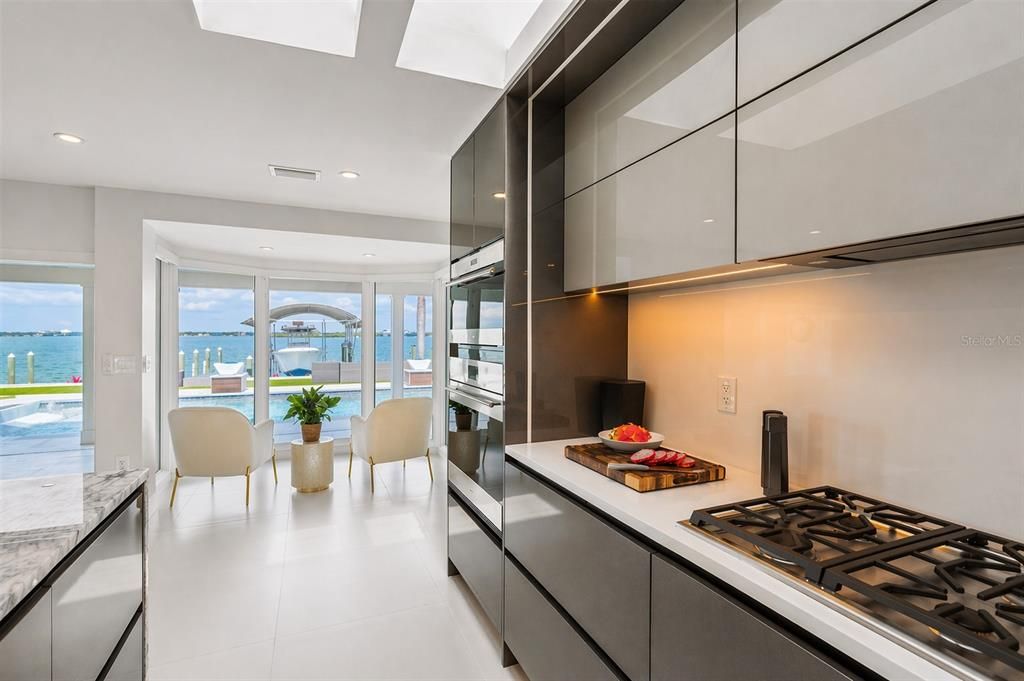 For Sale: $3,400,000 (4 beds, 3 baths, 2653 Square Feet)