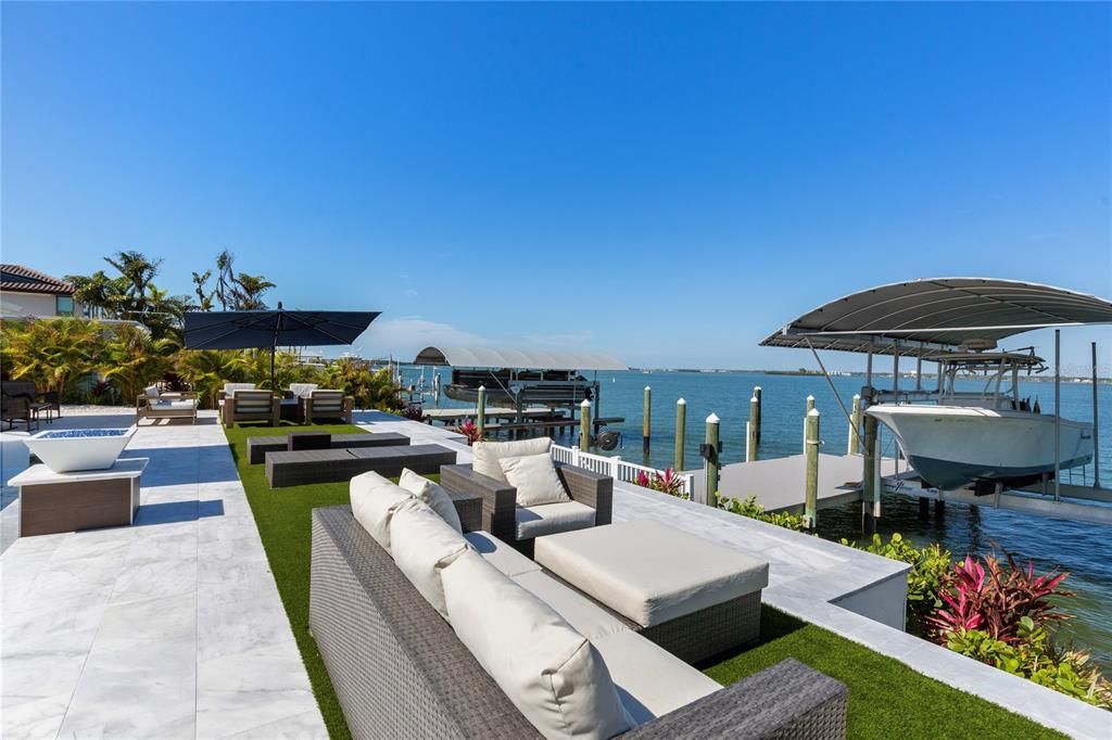 For Sale: $3,400,000 (4 beds, 3 baths, 2653 Square Feet)