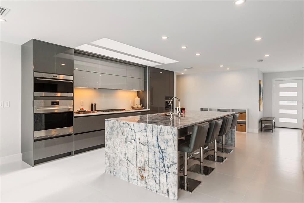 For Sale: $3,400,000 (4 beds, 3 baths, 2653 Square Feet)