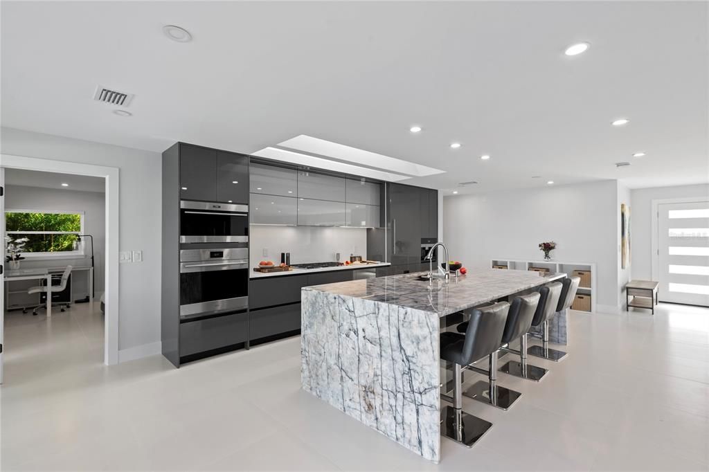 For Sale: $3,400,000 (4 beds, 3 baths, 2653 Square Feet)