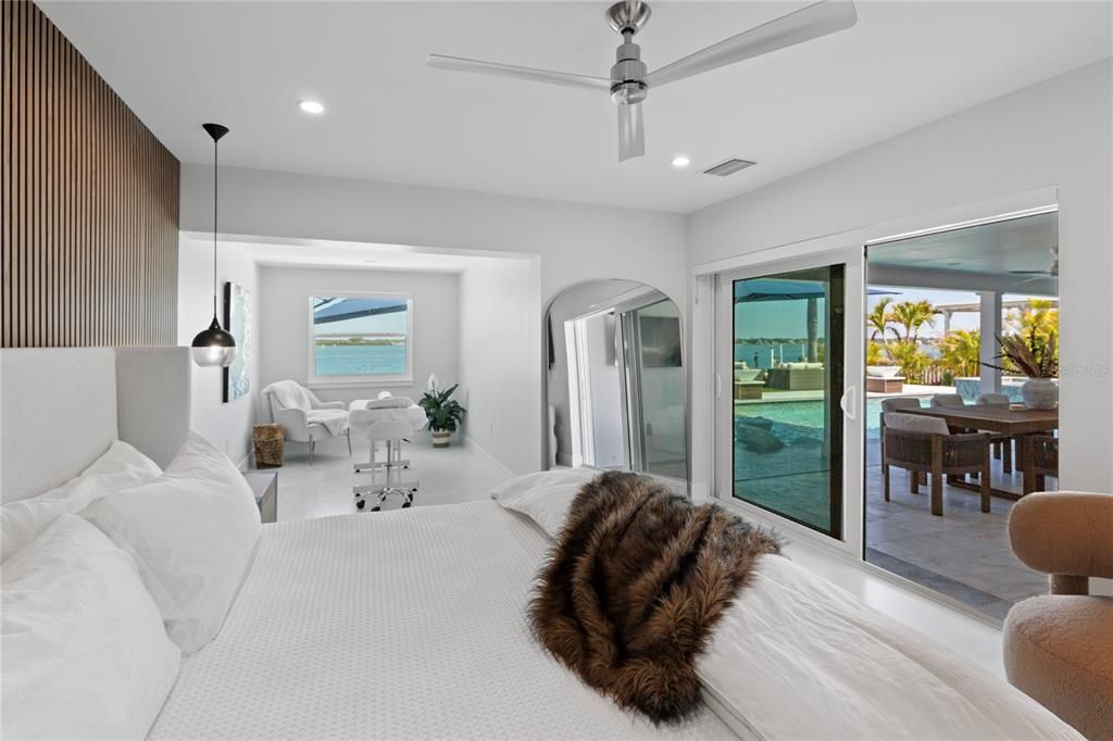 For Sale: $3,400,000 (4 beds, 3 baths, 2653 Square Feet)