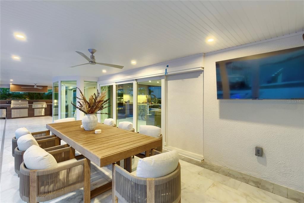 For Sale: $3,400,000 (4 beds, 3 baths, 2653 Square Feet)