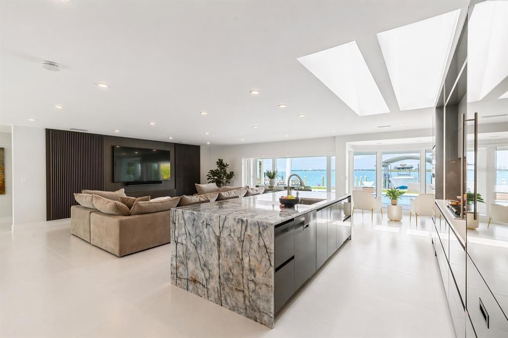 For Sale: $3,400,000 (4 beds, 3 baths, 2653 Square Feet)