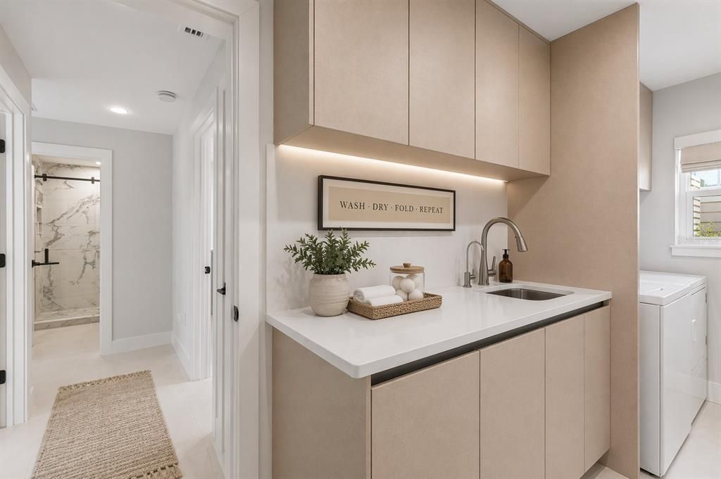 For Sale: $3,400,000 (4 beds, 3 baths, 2653 Square Feet)