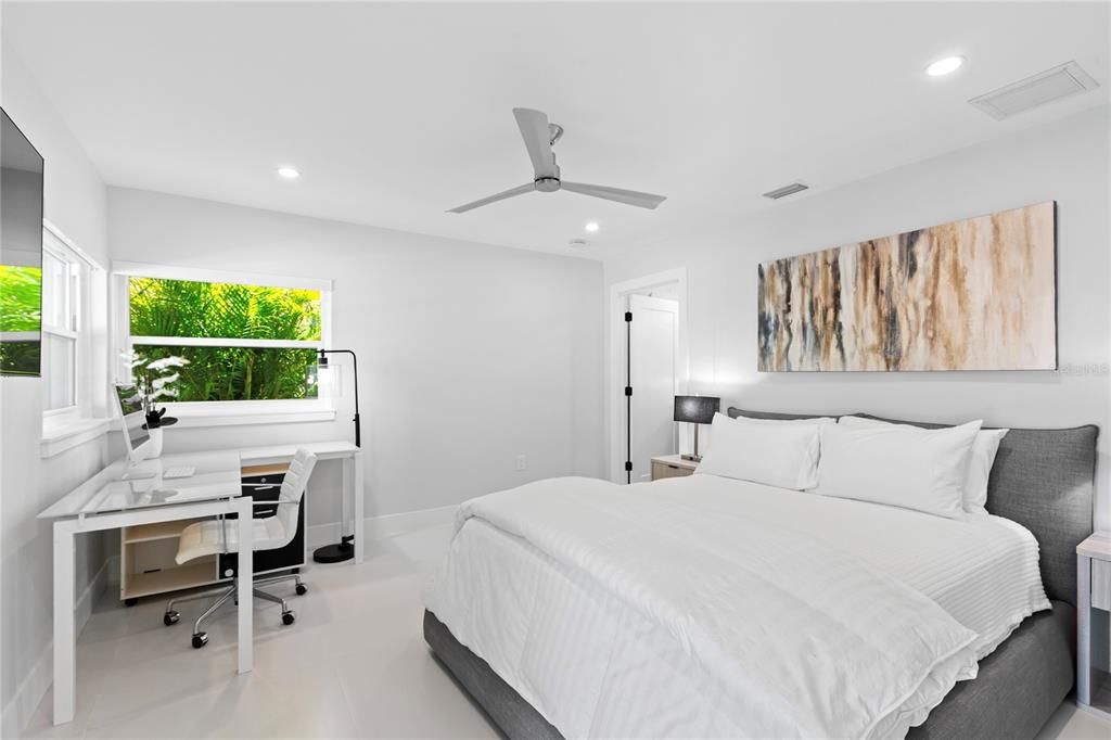 For Sale: $3,400,000 (4 beds, 3 baths, 2653 Square Feet)
