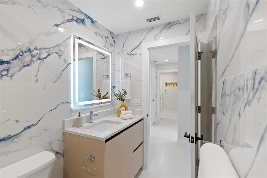 For Sale: $3,400,000 (4 beds, 3 baths, 2653 Square Feet)