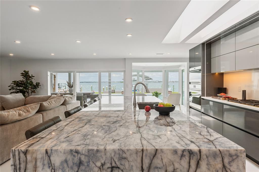 For Sale: $3,400,000 (4 beds, 3 baths, 2653 Square Feet)