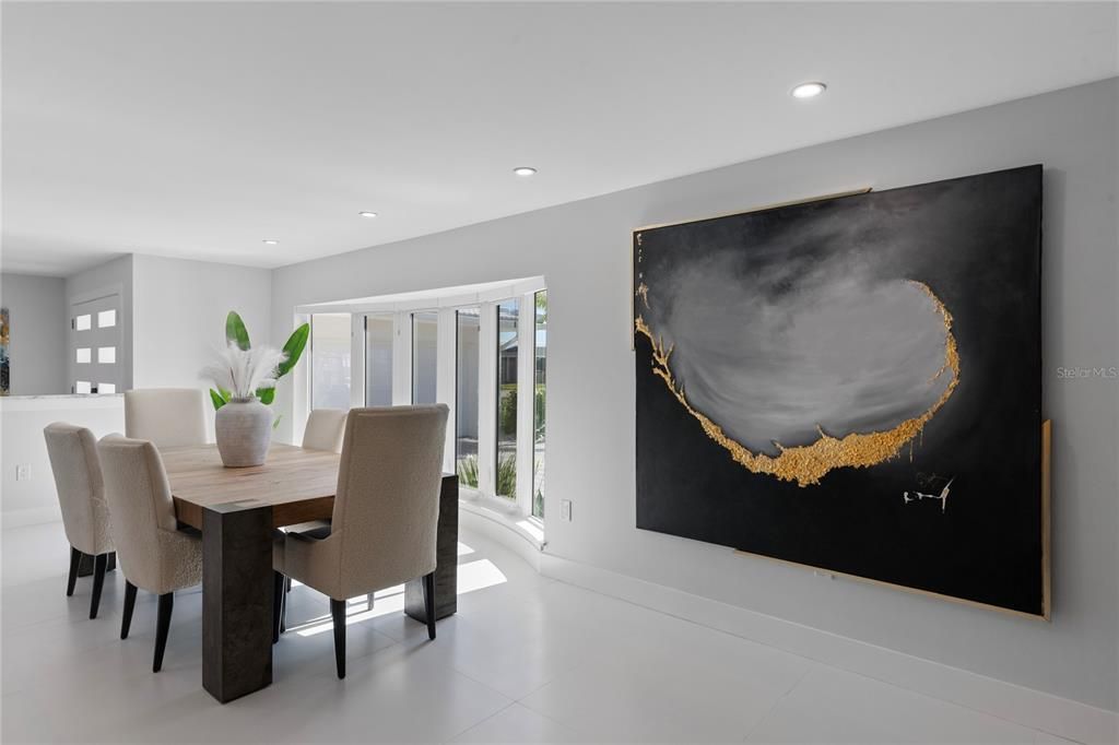 For Sale: $3,400,000 (4 beds, 3 baths, 2653 Square Feet)
