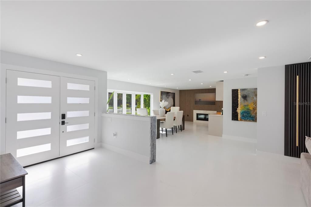 For Sale: $3,400,000 (4 beds, 3 baths, 2653 Square Feet)