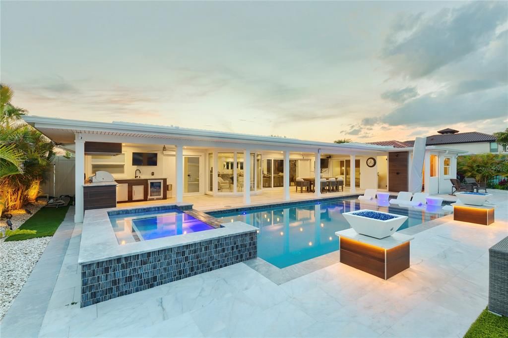For Sale: $3,400,000 (4 beds, 3 baths, 2653 Square Feet)