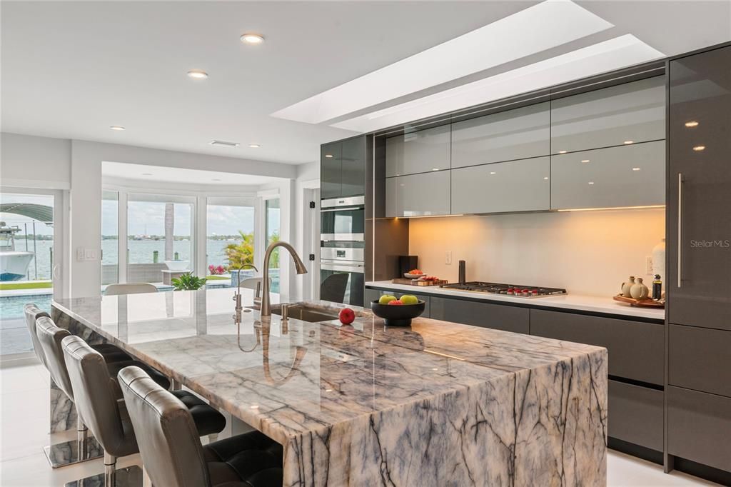 For Sale: $3,400,000 (4 beds, 3 baths, 2653 Square Feet)