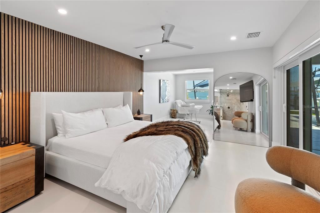For Sale: $3,400,000 (4 beds, 3 baths, 2653 Square Feet)