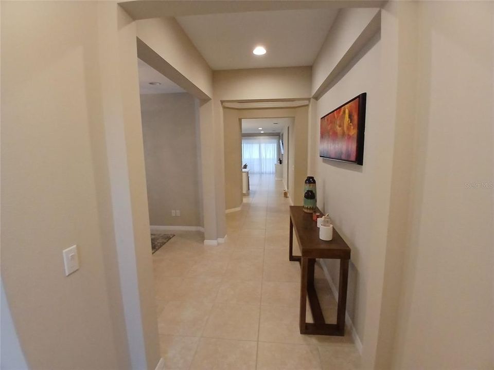 Active With Contract: $475,000 (4 beds, 3 baths, 2415 Square Feet)