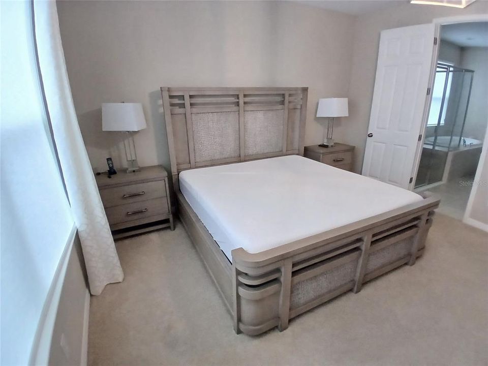 Active With Contract: $475,000 (4 beds, 3 baths, 2415 Square Feet)