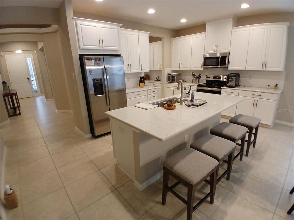Active With Contract: $475,000 (4 beds, 3 baths, 2415 Square Feet)