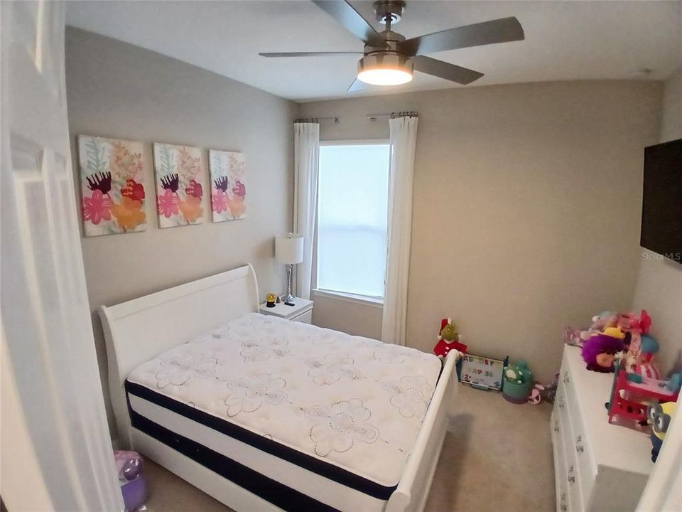 Active With Contract: $475,000 (4 beds, 3 baths, 2415 Square Feet)
